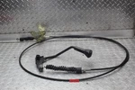 2015 Polaris Ranger Crew 900 6 Eps Hand Shifter Assembly. Fixed Price $99.99.