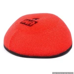 Uni Air Filter #NU-1413ST Ktm Made In Usa 'new' Ships Today Free. Fixed Price $53.10.