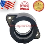 Carb Intake Manifold Boot For 1976-1981 Yamaha SR500 TT500 XT500 583-13565-01-00. Fixed Price $12.49.