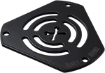Burly Brand Replacement Face Plate 0206-0180-B. Fixed Price $12.92.