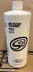 S&b Filters Precision Air Cleaner Step 1 Cleanser (32OZ). Fixed Price $45.00.