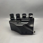 Bmw 1200LT Air Intake Box 2005 2006 2007 2008 Oem 7672578. Fixed Price $162.00.