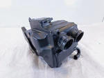 2013-2017 Kawasaki Ninja 300 Abs Engine Motor Airbox Cleaner Intake Filter. Fixed Price $14.95.