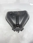 '99-'01 Yamaha Yzf R6 Airbox 5EB-14411-01-00 5EB-14421-00. Fixed Price $74.99.