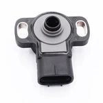 Throttle Position Sensor For 1300AE 3P6-85885-00-00,5PX-85885-01-00. Fixed Price $38.50.
