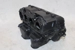 2007 Honda CBR600RR Oem Airbox Intake Filter. Fixed Price $45.50.