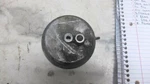 85 Kawasaki Ltd Breather Cover. Fixed Price $10.99.