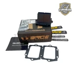 New V313A Reed Valve System Moto Tassinari V-force Kawasaki KDX200/KDX220. Fixed Price $58.09.