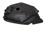 20 Husqvarna Vitpilen 701 Gas Tank. Fixed Price $159.99.