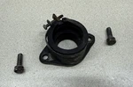 80-81 Suzuki RM80 Intake Boot. Fixed Price $39.99.