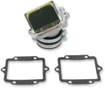 Boyesen - RAD11D Valve Kawasaki Kx 125. Fixed Price $161.95.