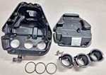 Triumph Daytona 675 09-12 Air Filter Box Intake. Fixed Price $52.47.