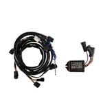 Msd Ignition 4350 Universal 4-CYL Engines Launch Master Coil-on-plug. Fixed Price $330.95.
