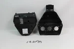 Triumph Street Triple 765RS Airbox Assembly Intake T2200934. Fixed Price $43.99.
