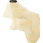 Ims 112423-N2 Fuel Tank 3.1 Gallon Natural. Fixed Price $411.85.