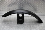 2012 Harley-davidson Nightster XL883N Front Wheel Fender. Fixed Price $199.99.