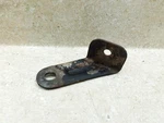 Honda XL350 Air Box Mount Bracket 1974 1975 Pa AP-427. Fixed Price $6.00.