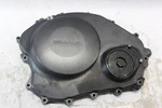 Crankcase Cover Right (scraped) 11331-MEL-D20 2006 Honda CBR1000RR. Fixed Price $90.00.