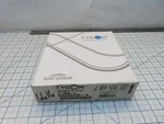 Rotary 6616 Fuel Line By Tygon .080" X .140" 50 Foot Roll Yellow 2 3.6MM. Fixed Price $47.99.