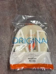 Twinair Filter Fits Ktm Sx 125 150 154116 Dc. Fixed Price $23.48.