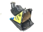 2011 Suzuki Oem Airbox Cleaner Housing Filter Cage Intake. Fixed Price $89.95.