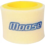 Moose Air Filter #70125 For Honda XR100R/XR80R. Fixed Price $19.69.