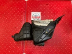 Honda CR250R 1988 Cleaner Filter Housing Boot. Fixed Price $114.54.