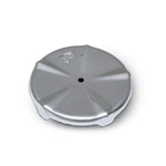 Vance & Hines Chrome Skullcap Intake Cover. Fixed Price $86.15.