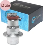 Qfs Fuel Pressure Regulator For 2013-2024 Honda Rebel 500/1100, CB500F/X, CBR500. Fixed Price $72.54.