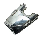 2001-2003 Aprilia Rst 1000 Futura Oem Exhaust Silencer AP8119647. Fixed Price $380.66.