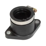 Flange Carburetor Joint For Yamaha 2000-2014 Replaces Oem# 5GH-13586-00-00. Fixed Price $32.59.