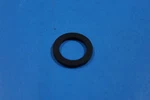 Nos Yamaha Petcock Bowl Gasket YT175 SR185 DT400 DT125 DT175 Oem # 132-24522-00. Fixed Price $10.95.