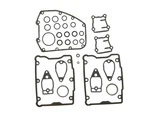 Cam Change Gasket Kit For Road Glide Screamin Eagle Efi Fltrsei Cvo 1550 2001. Fixed Price $66.47.