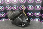 1992 1993 Kawasaki KX250 Oem Air Cleaner Case Box Cage 11011-1370 14073-1570. Fixed Price $77.35.