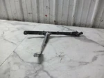 07 Polaris Victory Vegas Jackpot Kickstand With Mount. Fixed Price $75.99.