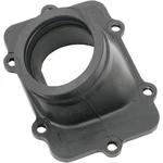 Moto Tassinari Intake Boots For Ski-doo Rev Carburetor RB124. Fixed Price $90.99.