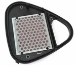 Stock Air Filter Element Honda VT600 Shadow Vlx 1988-1998 17205-MR1-000. Fixed Price $26.95.