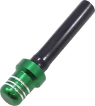 Tmv Fuel Cap Vent Valve Green #177110GR. Fixed Price $22.72.