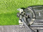 19-23 Honda CBR500R CB500F CB500X Airbox Intake Filter Whole Piece. Fixed Price $179.00.