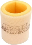 Moose Racing Air Filter 1011-3123. Fixed Price $15.95.