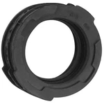Carburetor Intake Manifold Boot Joint For Yamaha Max VMX1200 1985-07. Fixed Price $11.01.
