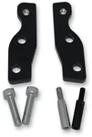 Baron Custom Accessories Foot Control Extensions Motorcycle Street BA-7250-00. Fixed Price $98.06.