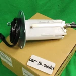 Kawasaki Genuine Ninja ZX-6R ZX636 2007-2022 Fuel Pump Oem 49040-0819. Fixed Price $339.99.