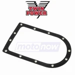 Twin Power 23-139 Fuel Pump Door Seals For & Air System Gaskets Yl. Fixed Price $35.76.