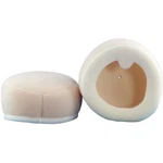 No Toil Extreme Air Filter X180-44. Fixed Price $37.61.