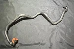 Yamaha YZ250F 19-22 YZ450F 2018-2022 Fuel Line Hose Pipe BR9-13971-01-00. Fixed Price $37.99.