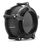 Cnc Air Cleaner Filters Intake For Harley Sportster XR1200X XL1200L 883 1991-UP. Fixed Price $80.11.