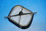 2018 16-22 Fc 350 Ktm 450 Xc-f Oem 79006016000. Fixed Price $29.99.