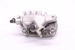 2005 Honda TRX450R Left Front Brake Caliper 45250-HP1-006 R1818. Fixed Price $54.95.