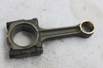 Connecting Rod Assy 13251-1142-KK 2005 Kawasaki Ninja ZX-12R. Fixed Price $50.00.